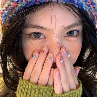 迪特,人之子