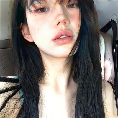 默默的小理河