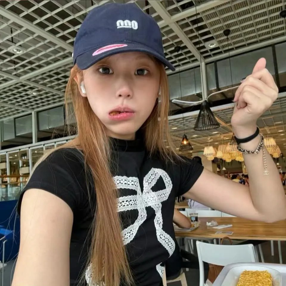 坏种