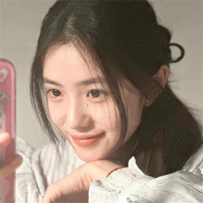 人类历史