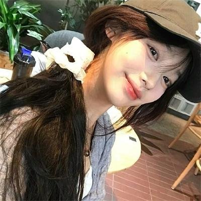 我妻子的一切