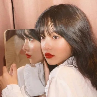续·终物语