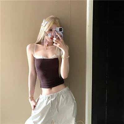 千金女贼