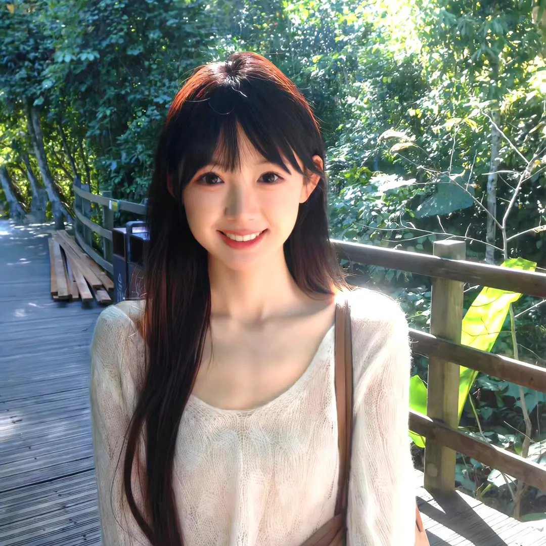 菊花香