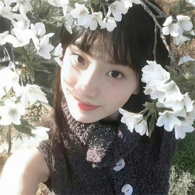 少女特工队