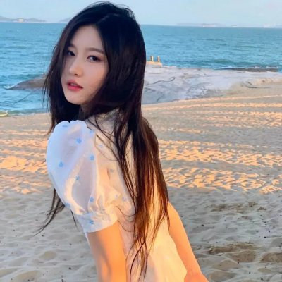 生活残骸
