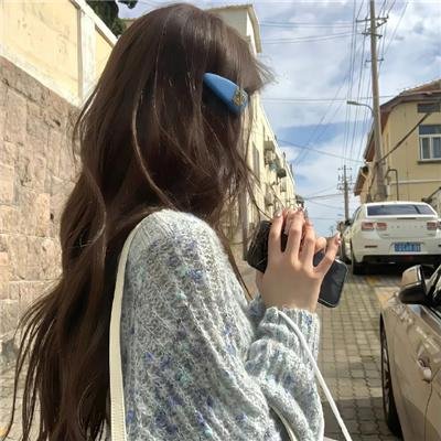 全院满座粤语