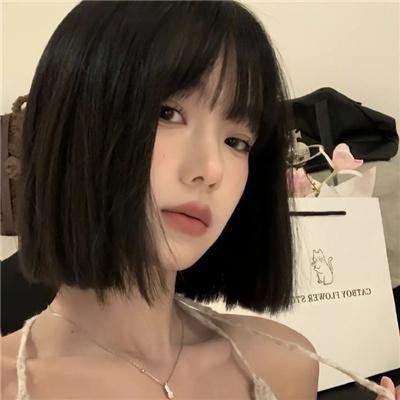 大叔,我爱你