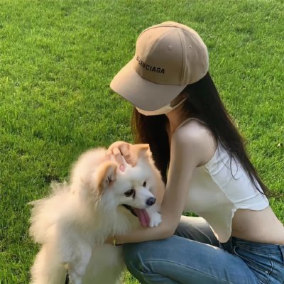乡村之魂