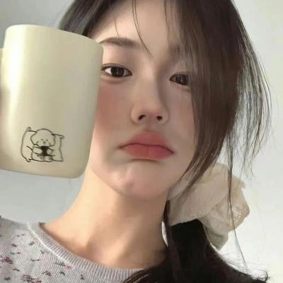 我仍然相信