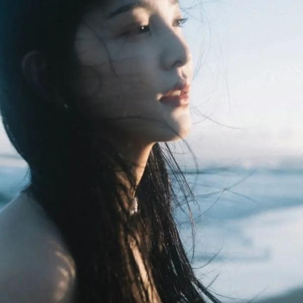 伦敦稚恋