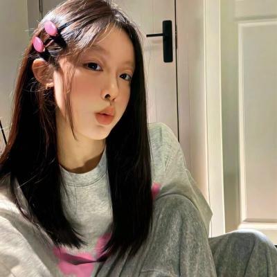当我死后