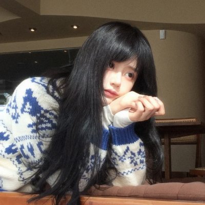 少年歌德之烦恼