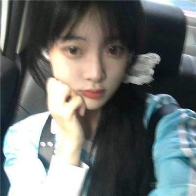 杰和沉默鲍伯的反击