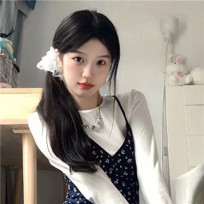 异度深寒